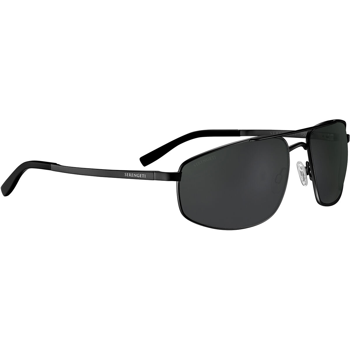 MODUGNO 2.0, Matte Black-, hi-res image number null